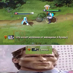 1754567692718.png
