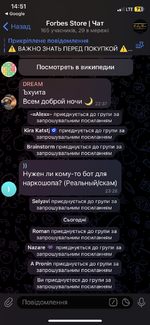 IMG_7847.png