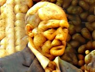 IMG_3825.jpeg