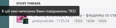 IMG_3833.jpeg