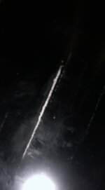 camphoto_1804928587.jpeg