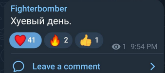 1754592539376.png