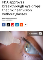 1754631788008.png