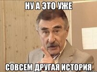 IMG_3853.jpeg