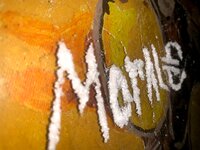 IMG_20250808_191515.jpg