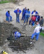 IMG_3859.jpeg