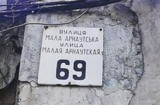 IMG_3864.jpeg