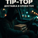 IMG_6363.jpeg