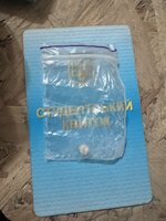 IMG_2831.jpeg