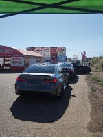 IMG_20250809_092850.jpg