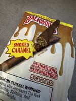 IMG_1828.jpeg