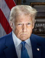 1754798085418.png 1754798085418.png