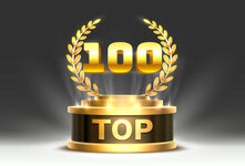 istockphoto-1183953611-612x612.jpg
