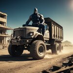 Leonardo_Phoenix_09_a_cinematic_photo_of_Darkseid_with_intense_3.jpg