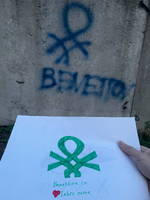 1754847475786.png