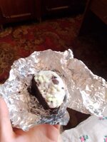 IMG_20250810_233350_257.jpg