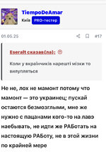 IMG_2388.jpeg