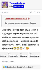 IMG_2386.jpeg