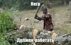 IMG_3899.jpeg