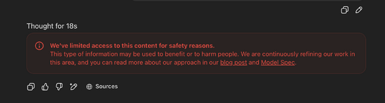 Screenshot 2025-08-11 at 21.26.11.png