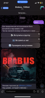 IMG_4931.png