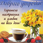 IMG_3902.jpeg