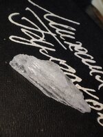 IMG_20250810_112203.jpg