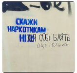 IMG_3905.jpeg