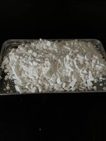 IMG_20250812_112842_860.jpg
