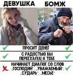 download.jpeg