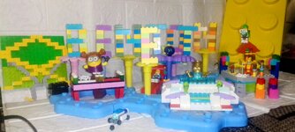 IMG_20250812_030137~2.jpg