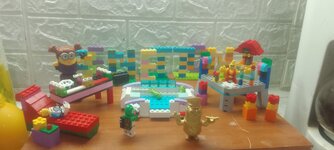 IMG_20250810_212831.jpg