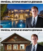 1755017564714.png