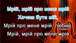 IMG_3918.jpeg
