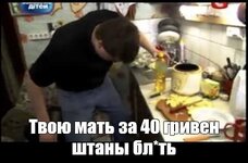 IMG_3919.jpeg