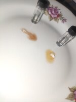 Coco_Vito_Reagent.jpg
