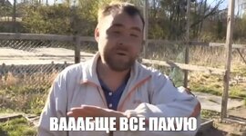 IMG_3922.jpeg