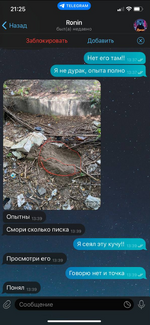 1755109993947.png
