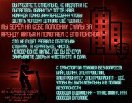 IMG_0230.jpeg
