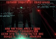 IMG_0234.jpeg