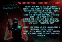 IMG_0235.jpeg