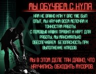 IMG_0236.jpeg