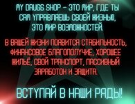 IMG_0240.jpeg