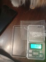 IMG_20250812_101017_018.jpg