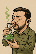 file_00000000bf106246b05a7210076b33f0.png