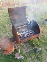 IMG-20250807-WA0002.jpg