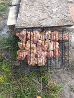 IMG-20250807-WA0003.jpg
