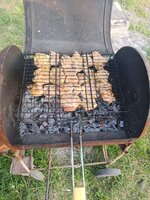 IMG-20250807-WA0001.jpg
