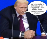 1755249983147.png