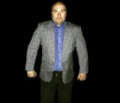 IMG_3942.jpeg